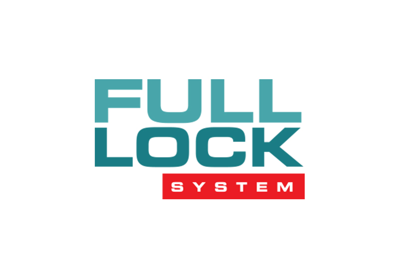 Full Lock System
