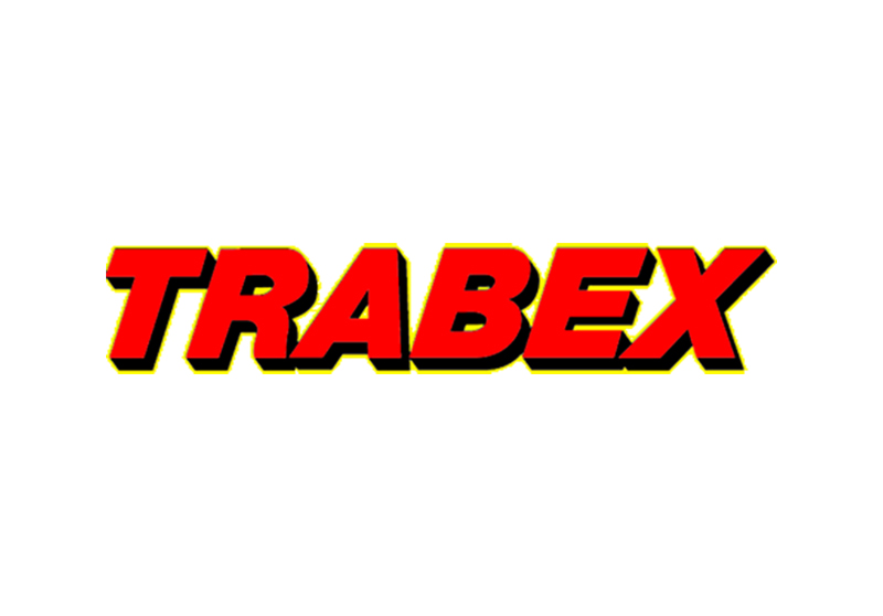 Trabex
