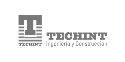Techint - Ingeniería y Construcción