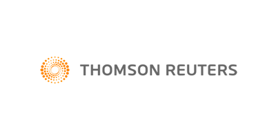 Thomson Returns