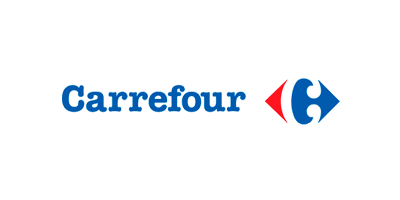 Supermercados Carrefour